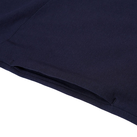 Acne Studios Logo-Appliquéd Printed Hoodie - Picture 9 of 12